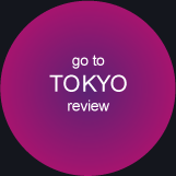 go to TOKYO review